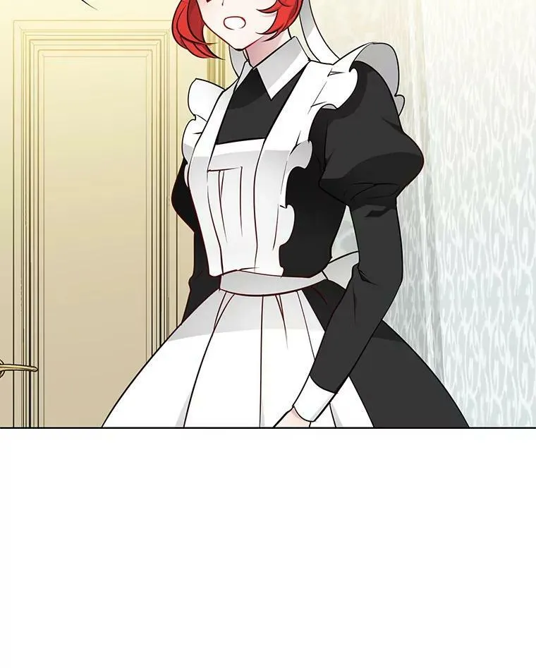 14.装病 第80页