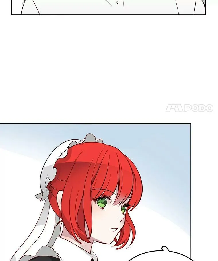 14.装病 第83页