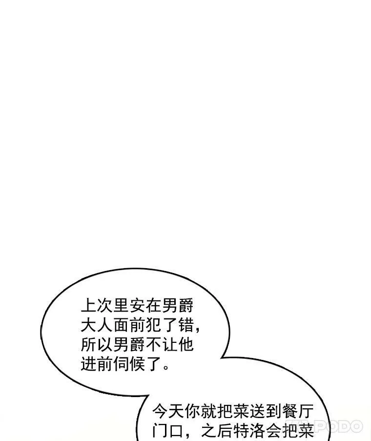 14.装病 第87页