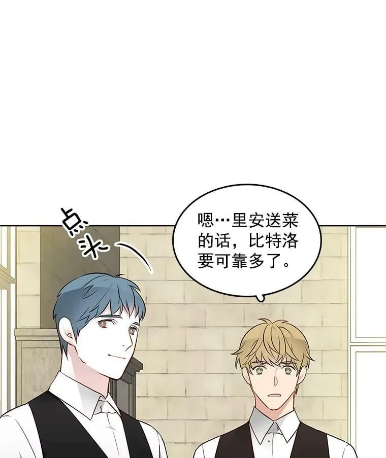 14.装病 第89页