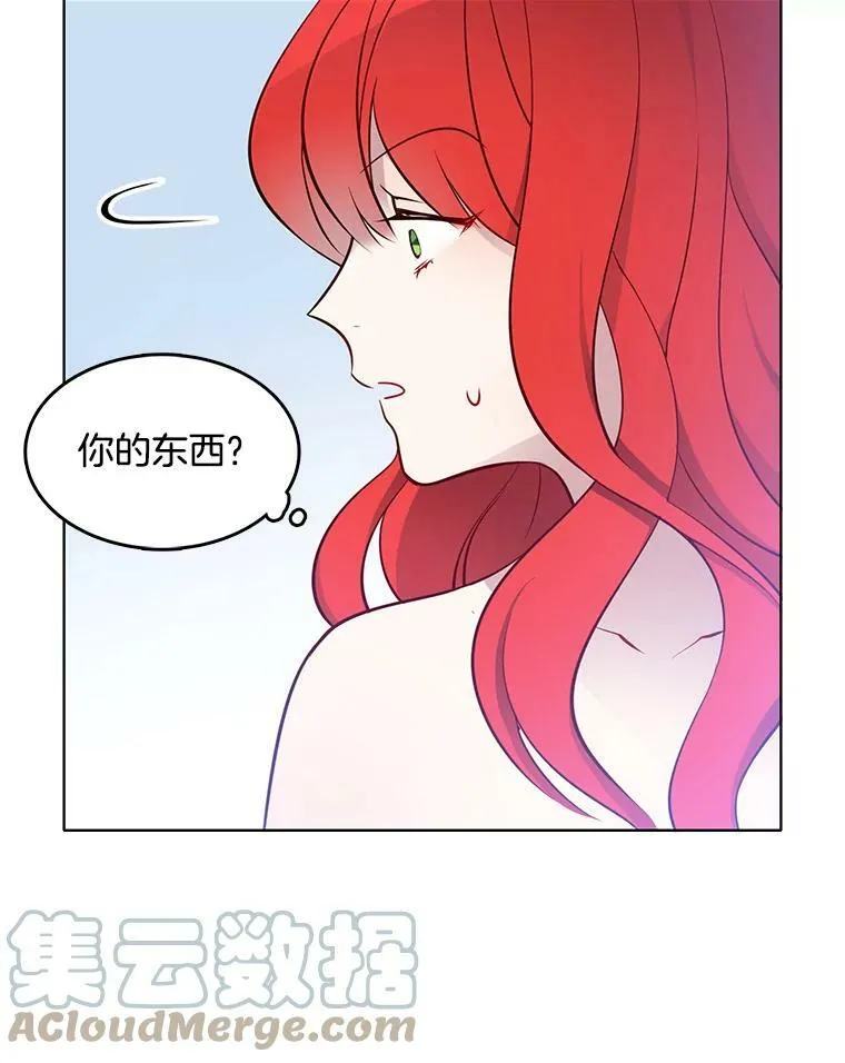 15.夫人的书 第29页