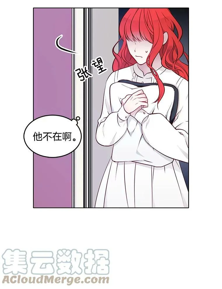 15.夫人的书 第33页