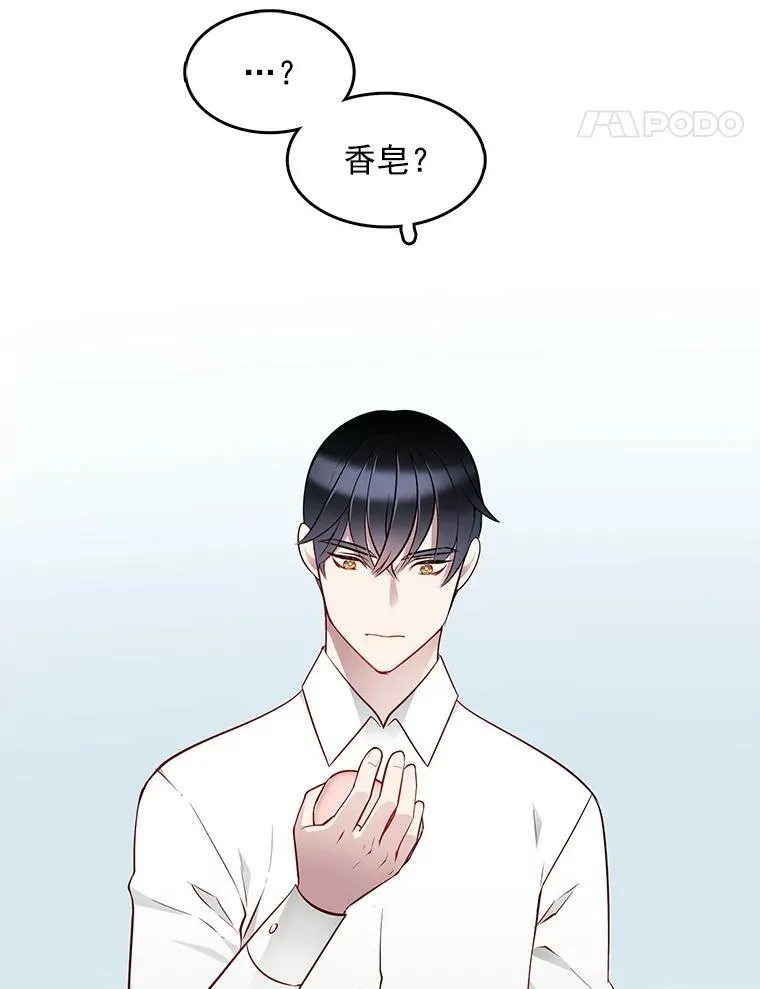 15.夫人的书 第42页