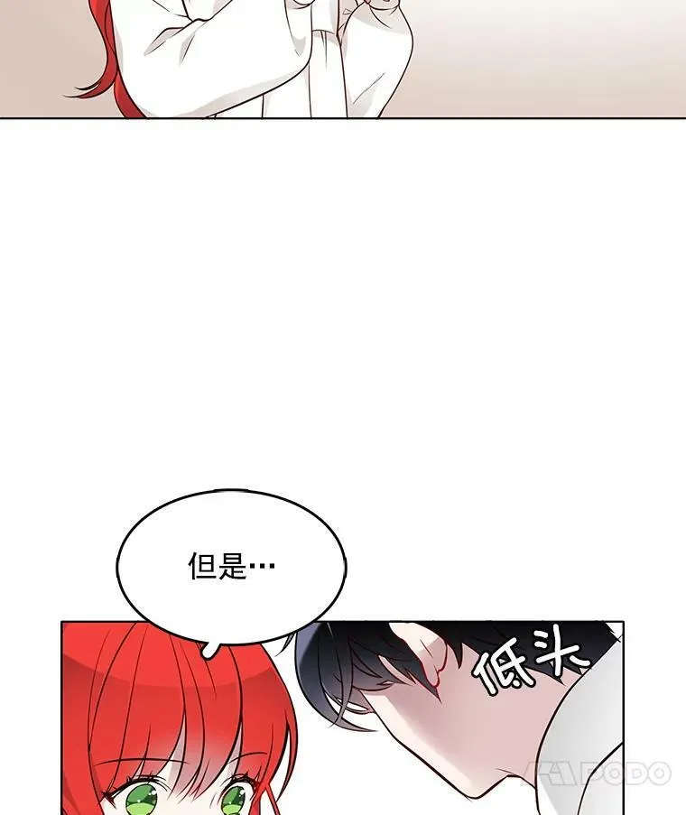15.夫人的书 第48页