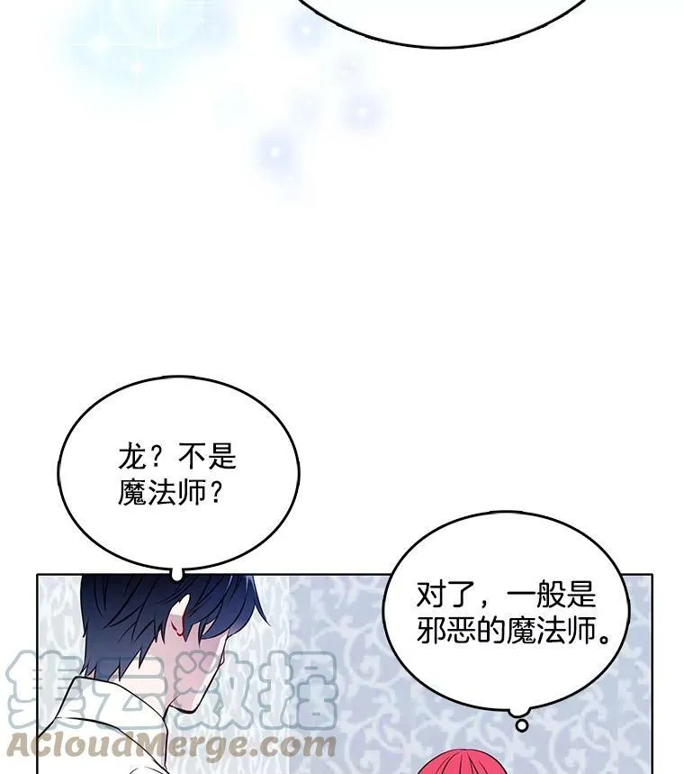 15.夫人的书 第81页