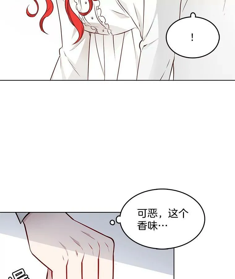 15.夫人的书 第95页
