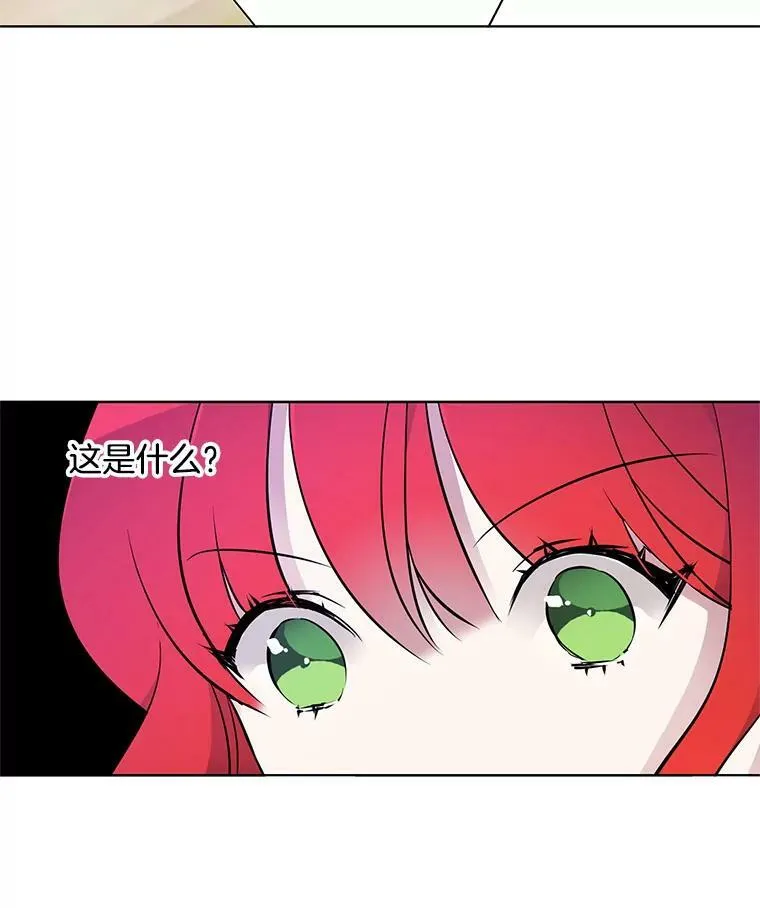 15.夫人的书 第99页