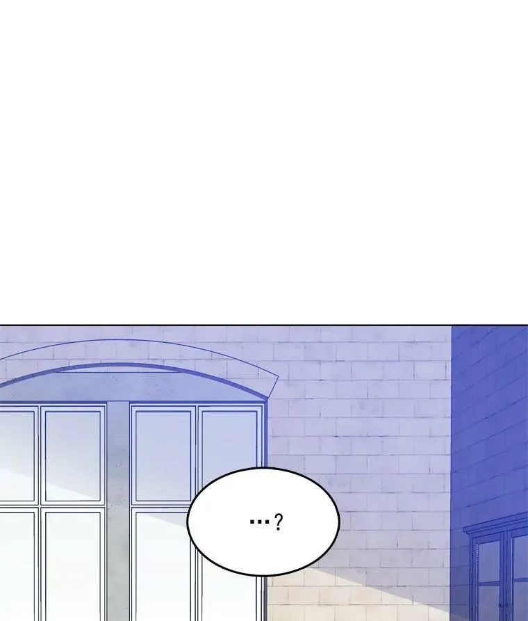 17.试探 第62页