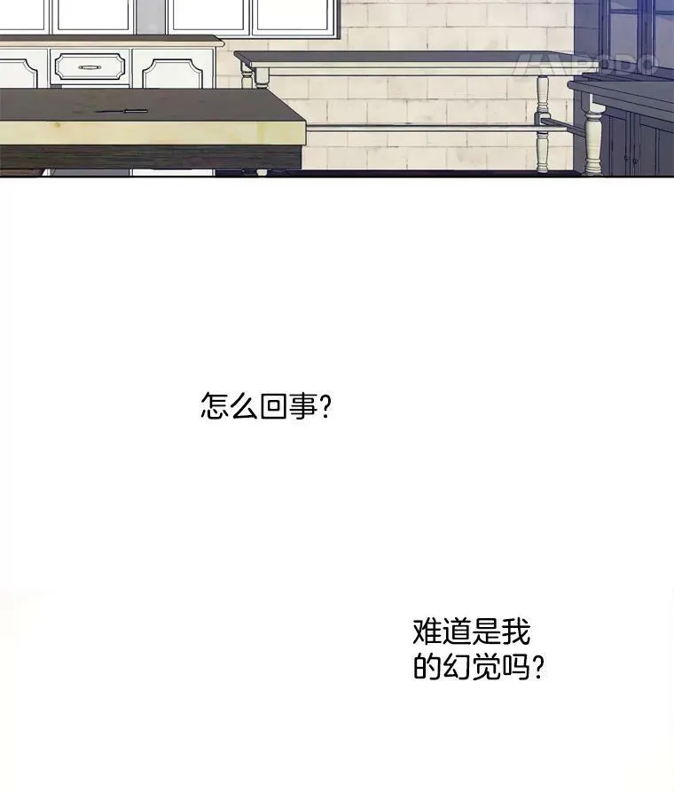 17.试探 第63页