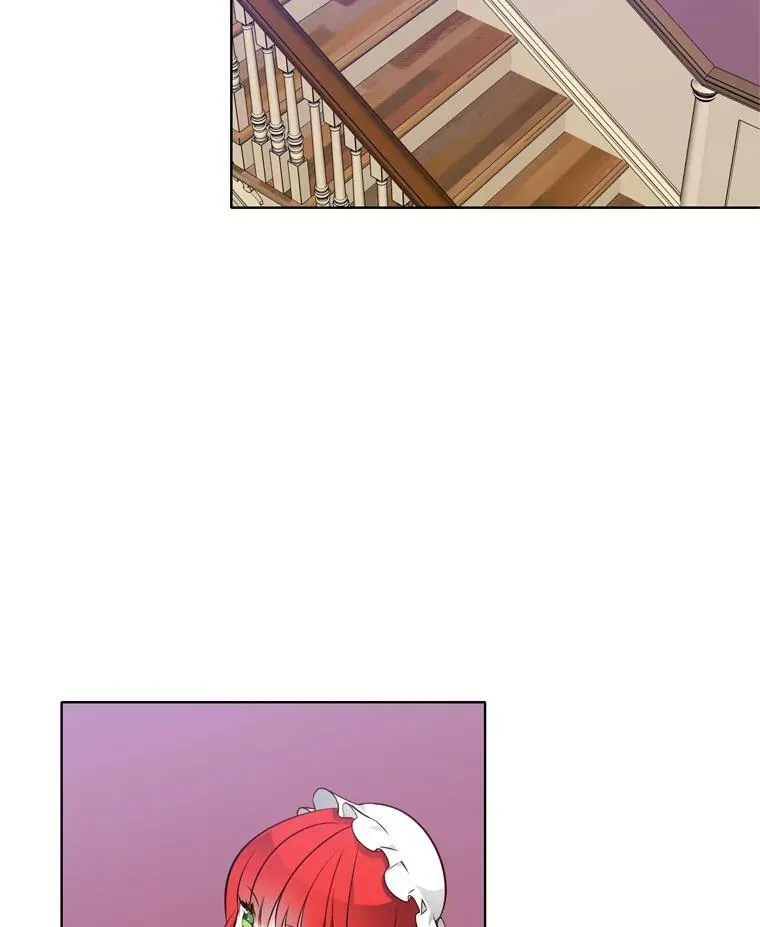 17.试探 第72页