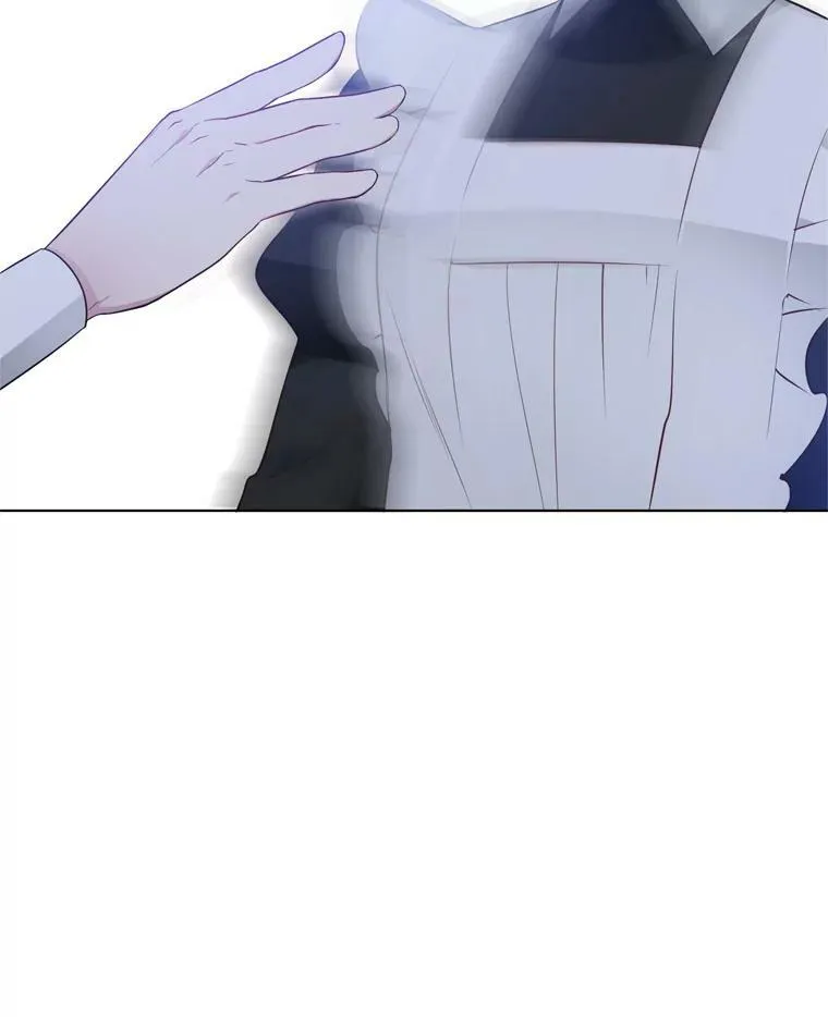 17.试探 第78页