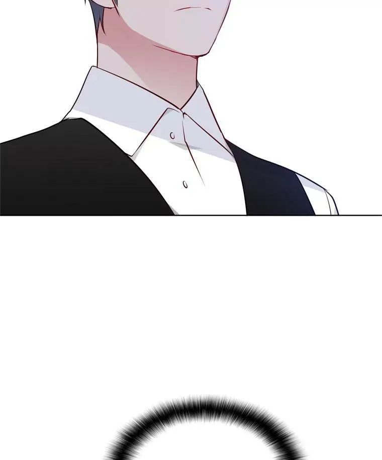 17.试探 第81页