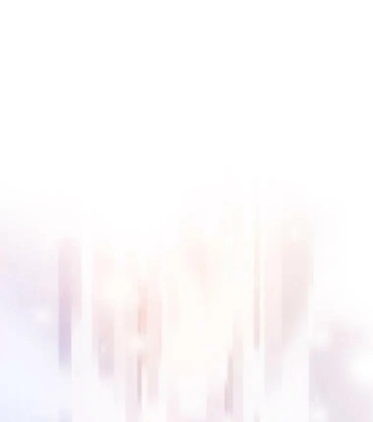 17.试探 第84页
