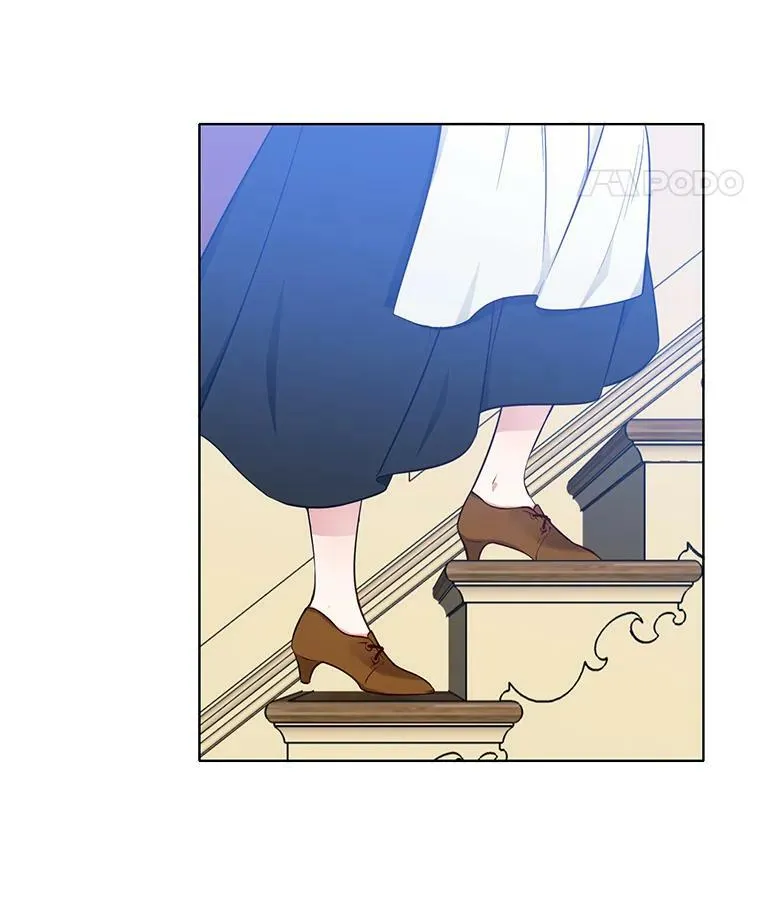 18.安妮的消失跟里安有关？ 第11页