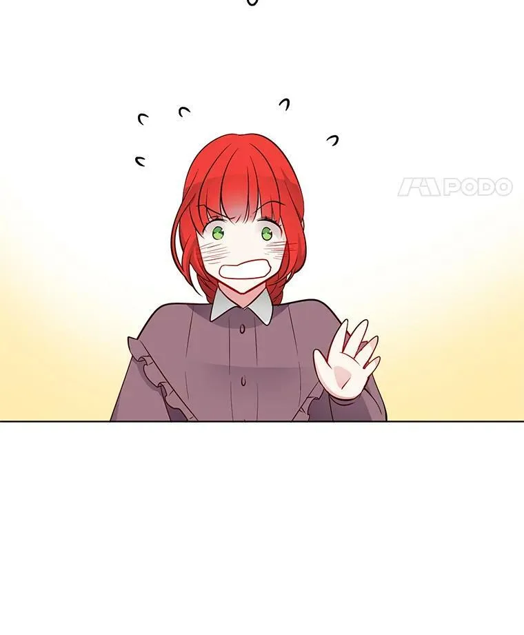 18.安妮的消失跟里安有关？ 第77页
