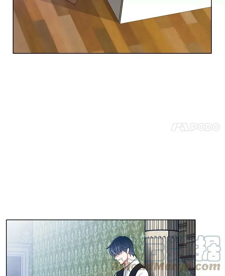 21.一巴掌 第4页