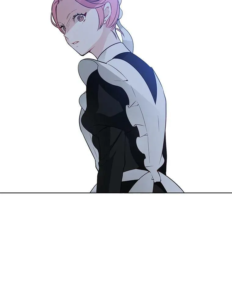 21.一巴掌 第86页