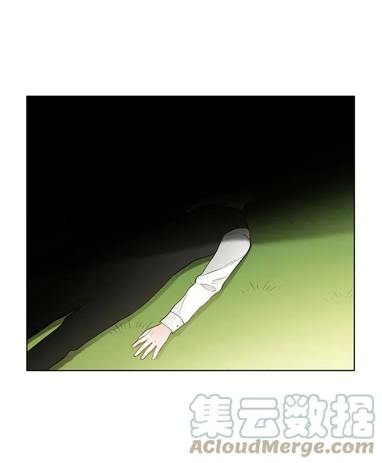 22.特洛坠楼死亡 第7页