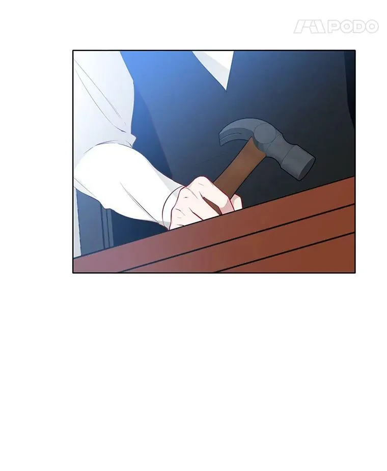 22.特洛坠楼死亡 第12页