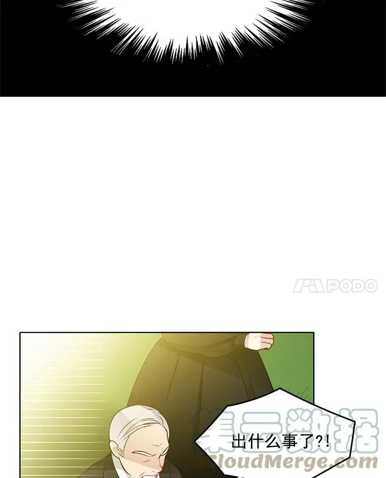 22.特洛坠楼死亡 第25页
