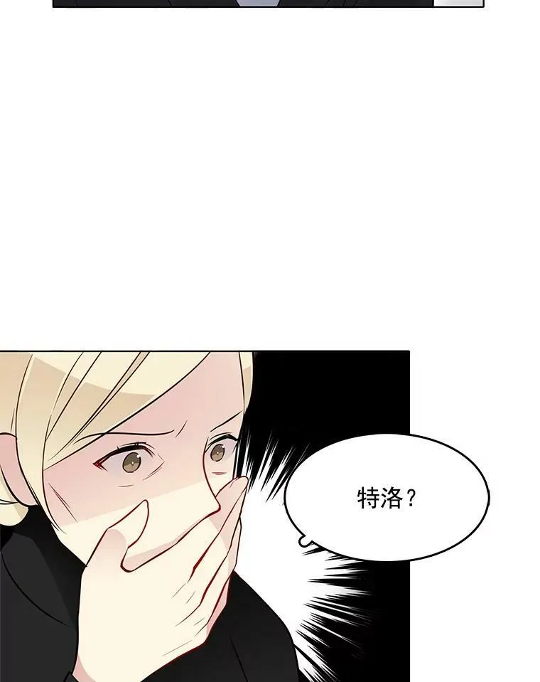 22.特洛坠楼死亡 第33页