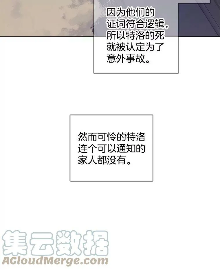 22.特洛坠楼死亡 第37页