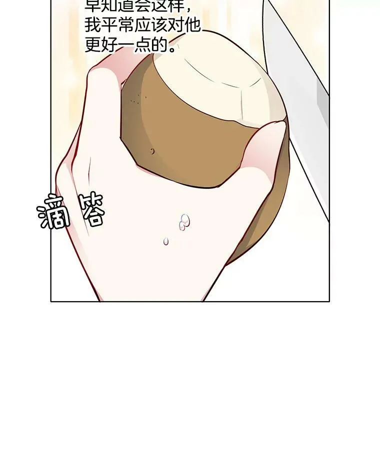 22.特洛坠楼死亡 第41页