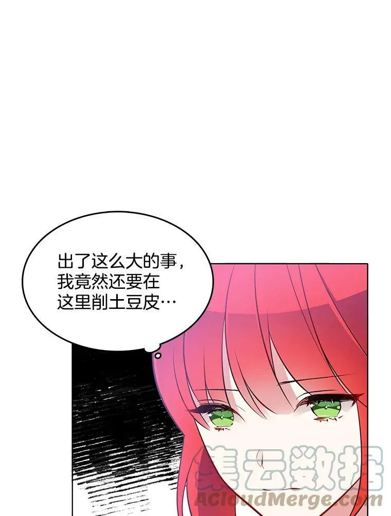 22.特洛坠楼死亡 第43页