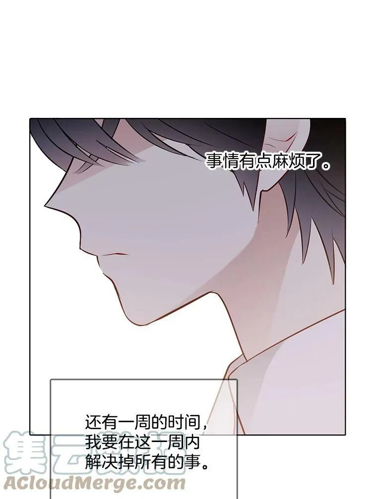 22.特洛坠楼死亡 第85页