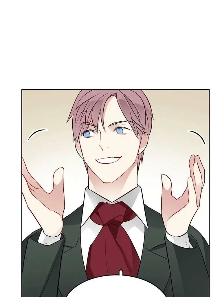 23.书不见了？ 第26页