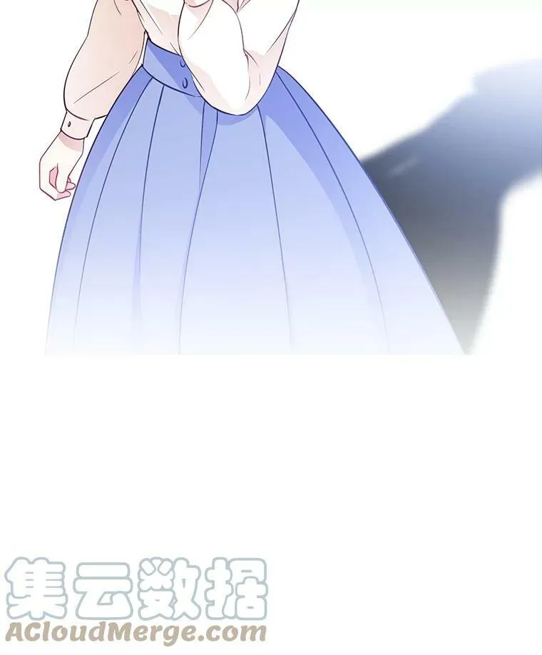 23.书不见了？ 第37页
