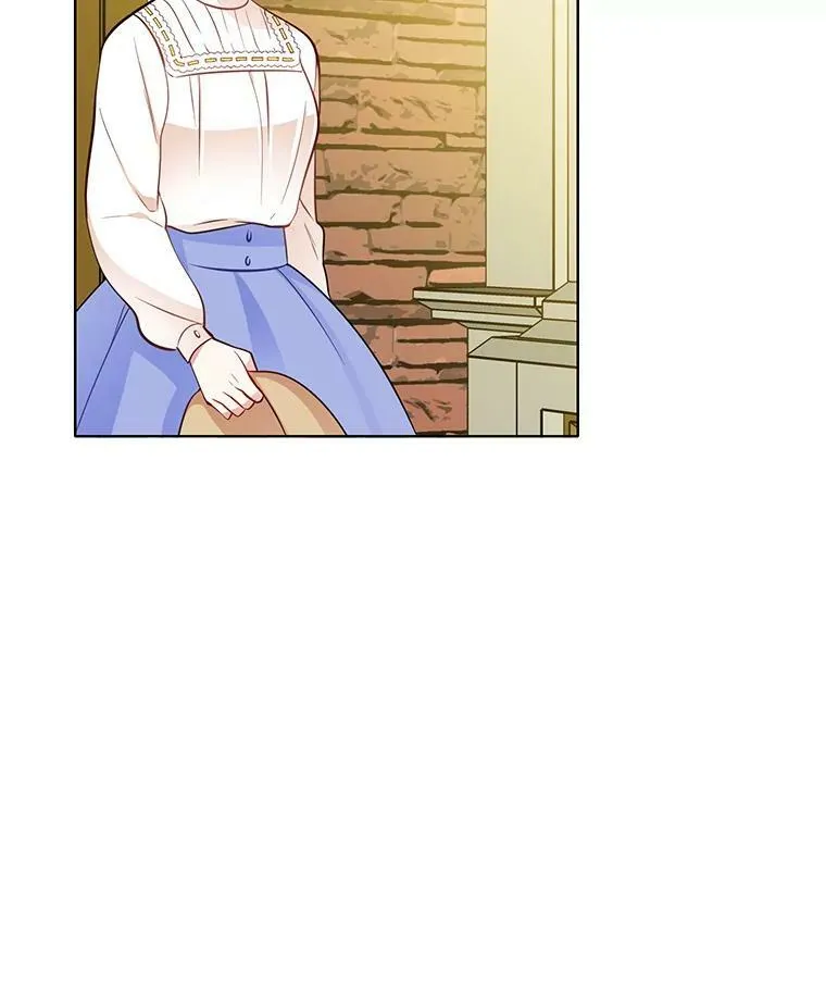 23.书不见了？ 第51页