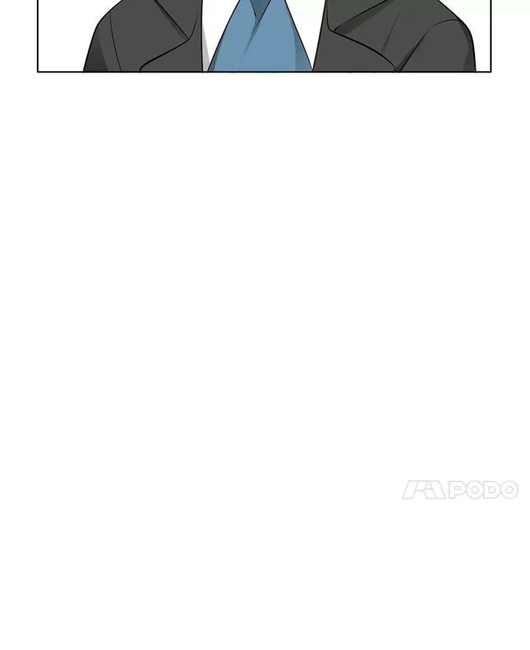 23.书不见了？ 第74页