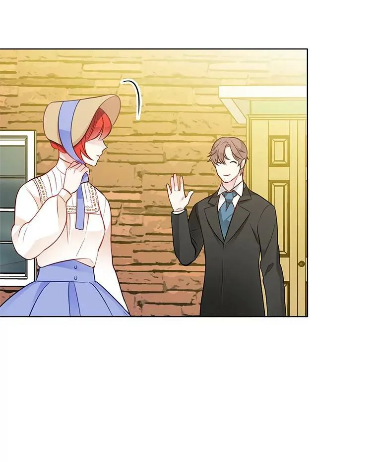 23.书不见了？ 第75页