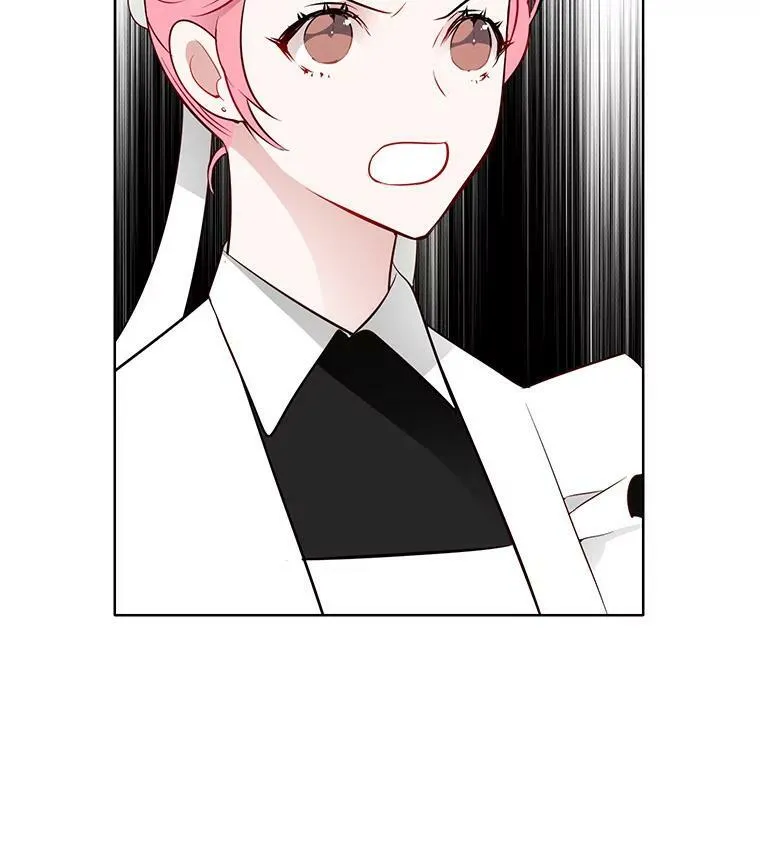 24.黛茜死在里安房间 第6页