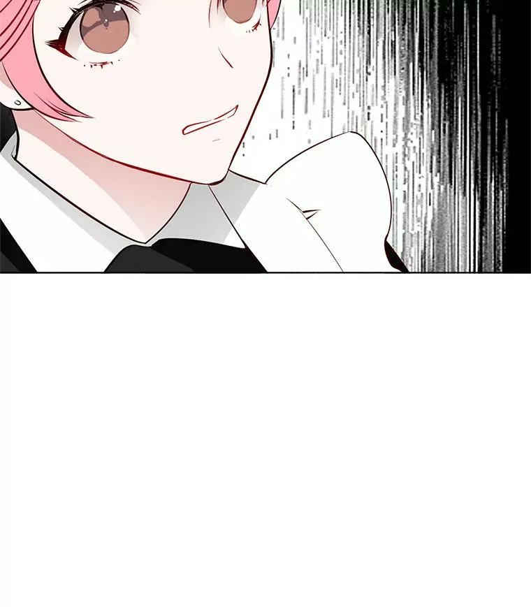 24.黛茜死在里安房间 第9页