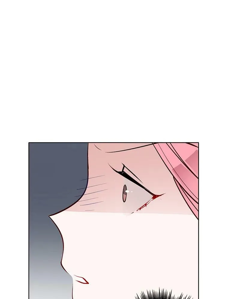 24.黛茜死在里安房间 第11页