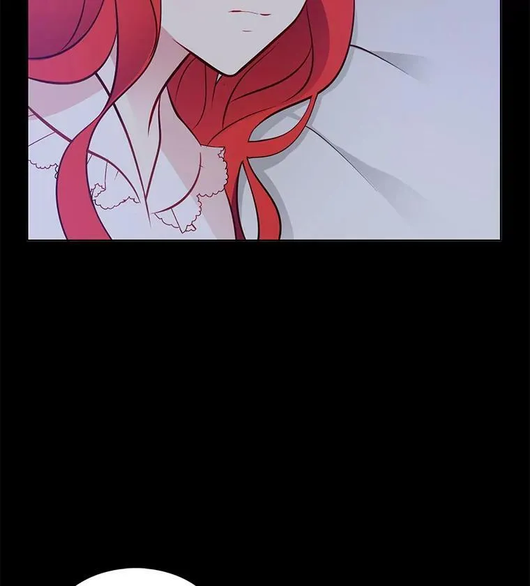 24.黛茜死在里安房间 第45页