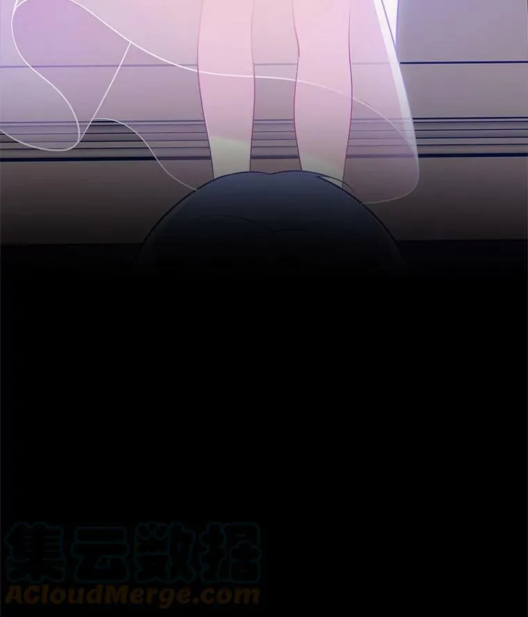 24.黛茜死在里安房间 第70页