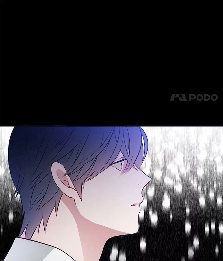 24.黛茜死在里安房间 第72页