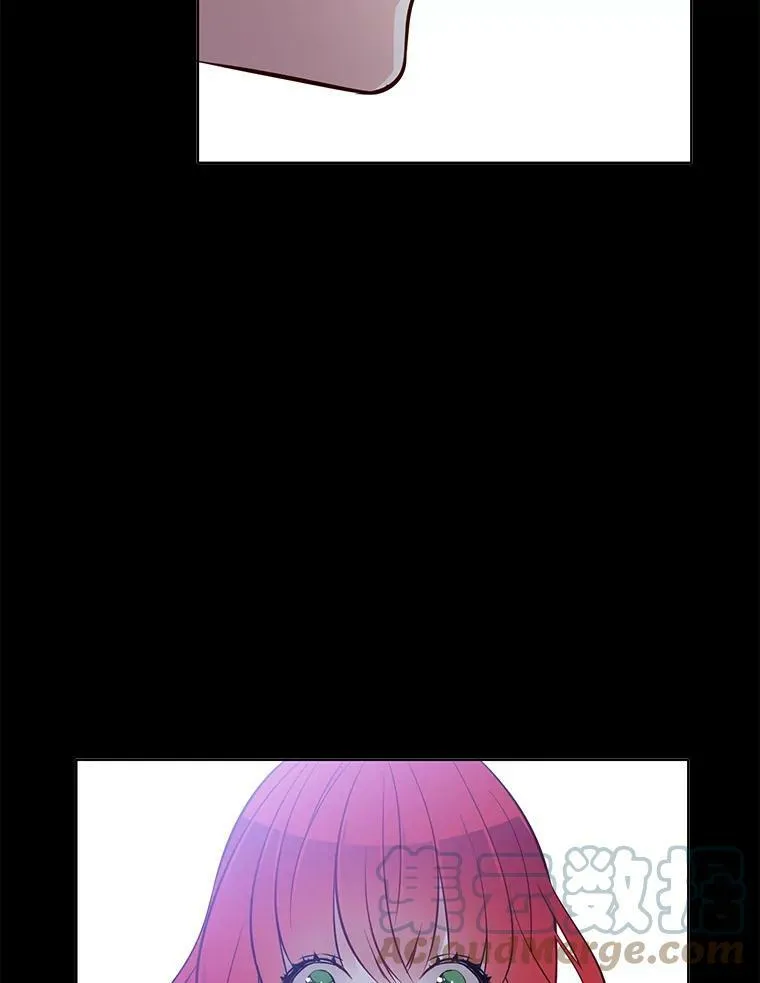 24.黛茜死在里安房间 第85页