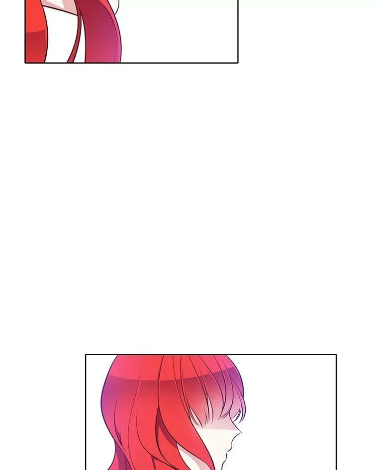 25.里安被监禁 第2页
