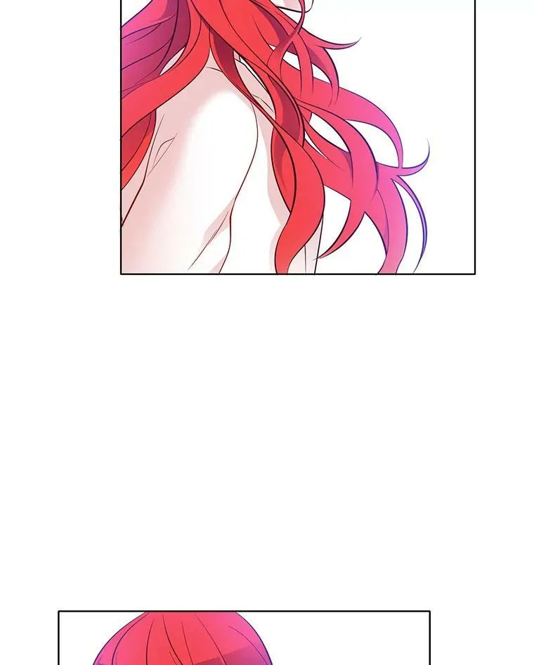 25.里安被监禁 第3页