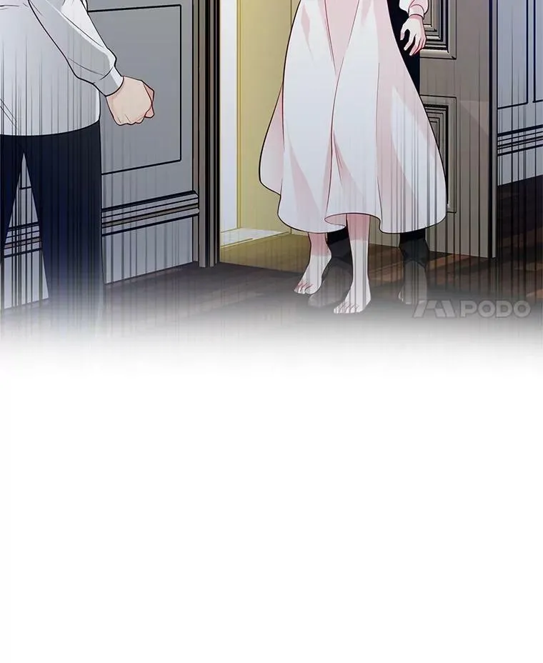 25.里安被监禁 第11页
