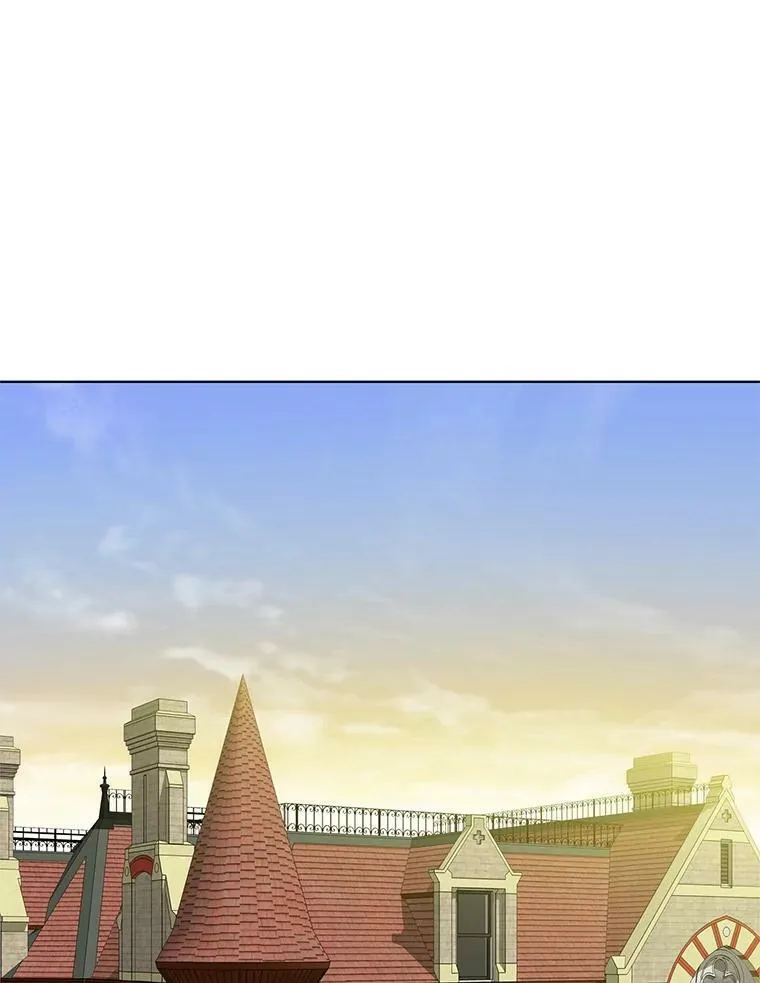 25.里安被监禁 第14页