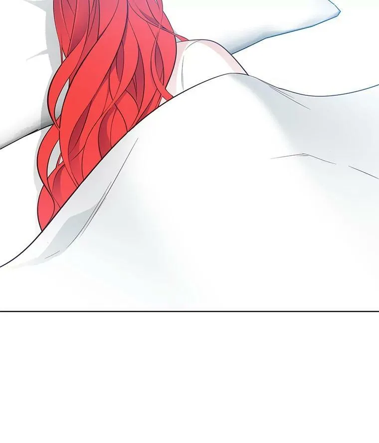 25.里安被监禁 第26页