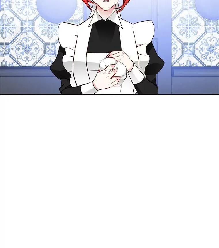 25.里安被监禁 第44页