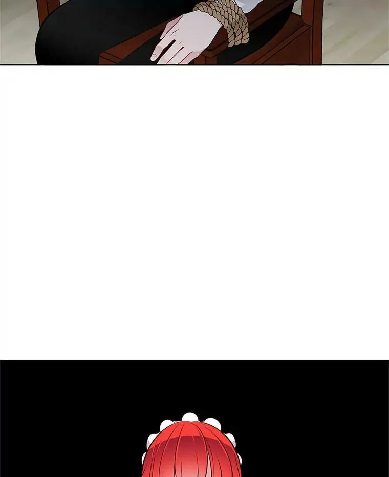 25.里安被监禁 第60页