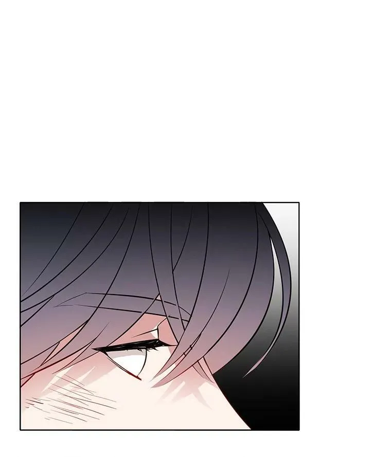 25.里安被监禁 第81页