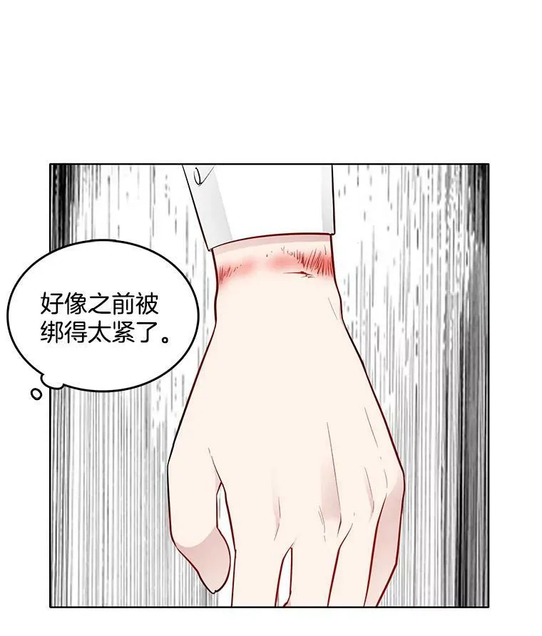 25.里安被监禁 第83页